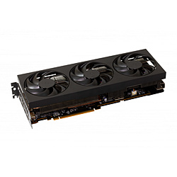 GIGABYTE Radeon RX 7900 GRE GAMING OC 16G (GV-R79GREGAMING OC-16GD)