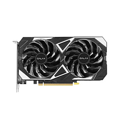 玄人志向 GeForce RTX 3050 GG-RTX3050-E6GB/EX/DF/DVI