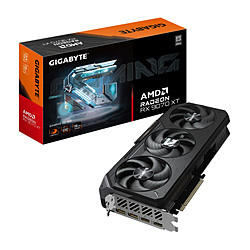 GIGABYTE Radeon RX 9070 XT GV-R9070XTGAMINGOC-16GD