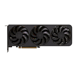 玄人志向 Radeon RX 9070 RD-RX9070-E16GB/TP