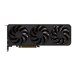 玄人志向 Radeon RX 9070 XT RD-RX9070XT-E16GB/TP