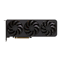 玄人志向 Radeon RX 9070 GRE RD-RX9070GRE-E12GB/TP