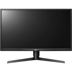LG 27GK750F-B