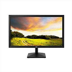 LG 24MK400H-B