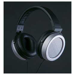 FOSTEX ヘッドホン TH500RP [φ6.3mm 標準プラグ]