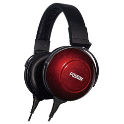 FOSTEX ヘッドホン TH Premium Series TH900MK2 [φ6.3mm 標準プラグ]