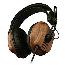 FOSTEX ヘッドホン T60RP [φ3.5mm ミニプラグ]