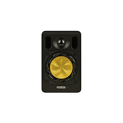 FOSTEX アクティブスピーカー(1台) [1本]