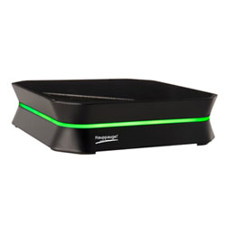 Hauppauge HD PVR 2