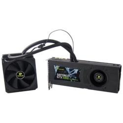 Manli(マンリ) Manli GeForce GTX 1080 Hydrosphere