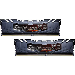 G.Skill F42400C16D32GFX