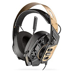 Plantronics RIG500PRO