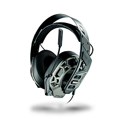 Plantronics RIG500PROESPORTS
