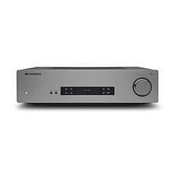 Cambridge Audio ステレオアンプ CXA61 [ハイレゾ対応 /DAC機能対応]
