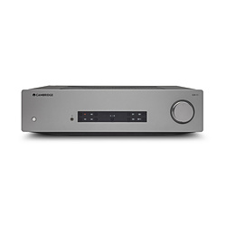 Cambridge Audio ステレオアンプ CXA81 [ハイレゾ対応 /DAC機能対応]