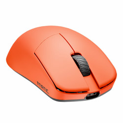 FNATICGEAR Lamzu MAYA X 8K FNATIC SPECIAL EDITION MS0005-002
