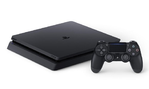 PlayStation4 Persona5 Starter Limited Pack (同梱版)