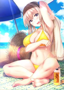 アイキス 完全生産限定版 (限定版)