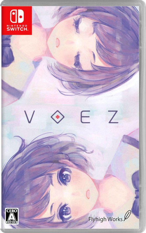 VOEZ