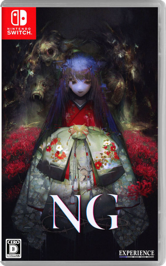 NG