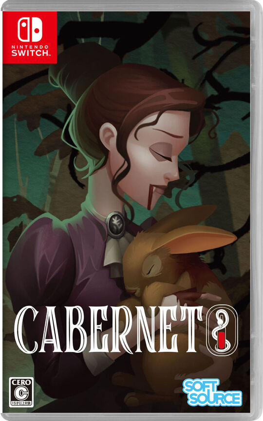 Cabernet