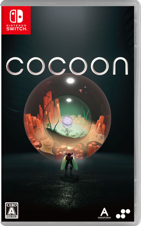 COCOON