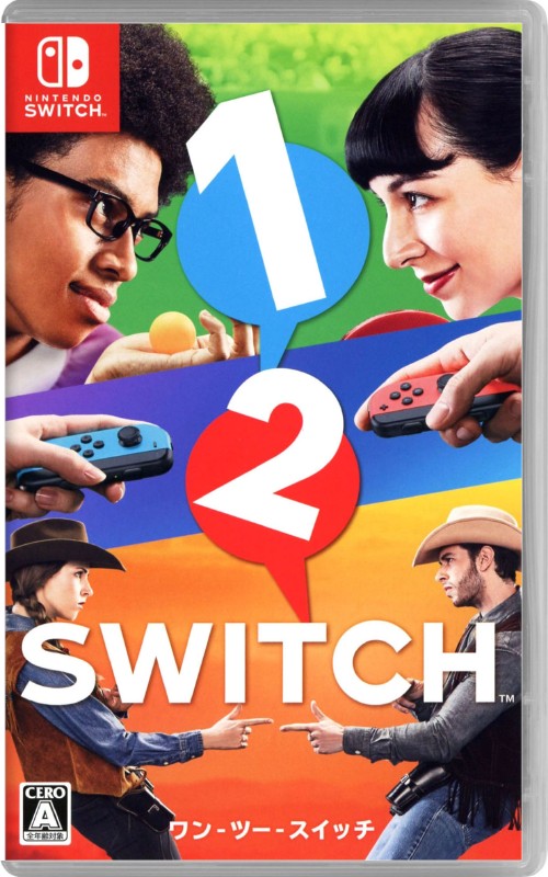 1-2-Switch