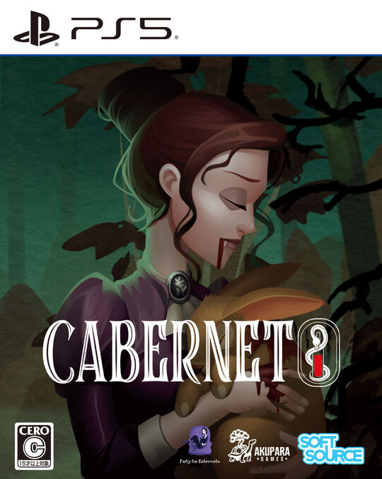 Cabernet