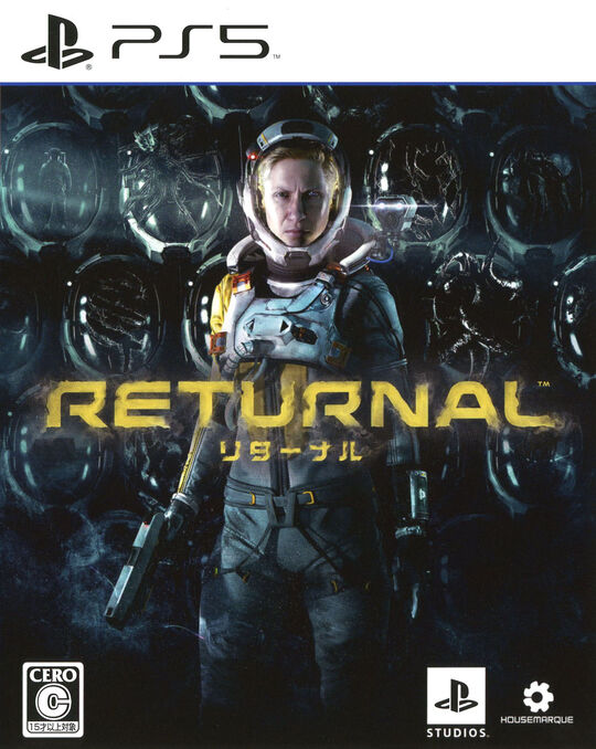 Returnal
