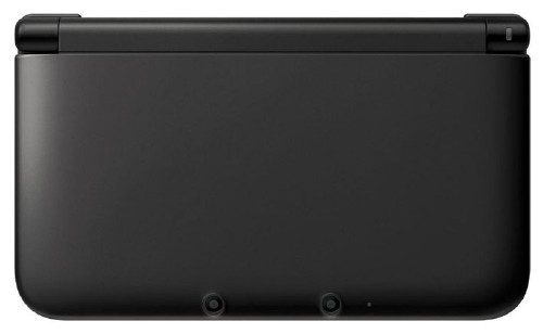ニンテンドー3DS LL MONSTER HUNTER 3(tri)G パック (限定版)