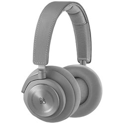 Bang&Olufsen Bluetooth対応ヘッドホン(グレー) BeoPlay H7 GREY [Bluetooth対応]