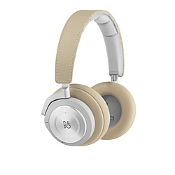 Bang&Olufsen ブルートゥースヘッドホン Beoplay ナチュラル BEOPLAY-H9I-NATURAL [オーバーヘッド型 /ノイズキャンセリング対応 /Bluetooth対応]