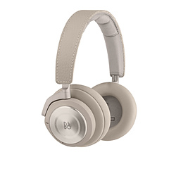 Bang&Olufsen ブルートゥースヘッドホン Beoplay ライムストーン BEOPLAY-H9I-LIMESTONE [オーバーヘッド型 /ノイズキャンセリング対応 /Bluetooth対応]