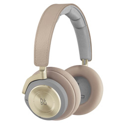 Bang&Olufsen ブルートゥースヘッドホン ARGILLABRIGHT BEOPLAYH93RDAB [オーバーヘッド型 /ノイズキャンセリング対応 /Bluetooth対応]