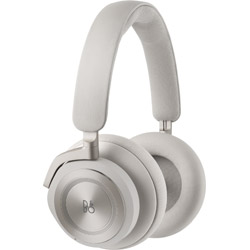 Bang&Olufsen ブルートゥースヘッドホン Beoplay-HX-Sand [ノイズキャンセリング対応 /Bluetooth対応]