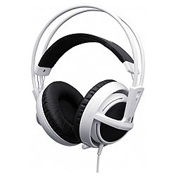 SteelSeries Siberia v2 Full-size Headset