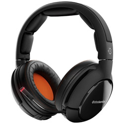 SteelSeries 61302 Siberia 800
