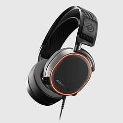SteelSeries 61486 Arctis Pro