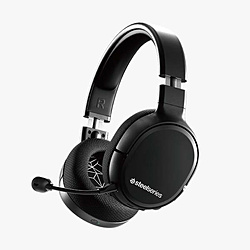 SteelSeries 61512 Arctis 1 Wireless