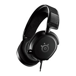 SteelSeries 61487 Arctis Prime