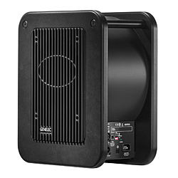 GENELEC スタジオ・サブウーファー 7040APM [1本]