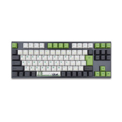 VARMILO VMVA92LLPANDJ