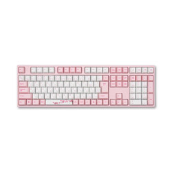 VARMILO VMVA113WP88J