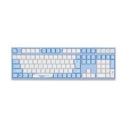 VARMILO VMVA113WBPE7HJ