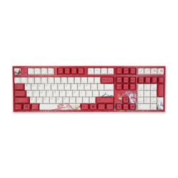 VARMILO VMVA108WR2BNGJV