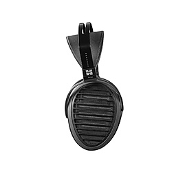 HIFIMAN ヘッドホン Arya
