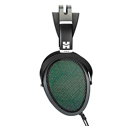HIFIMAN ヘッドホン JADE2HEADPHONE