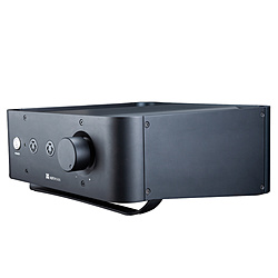 HIFIMAN アンプシステム JADE2AMPLIFIER