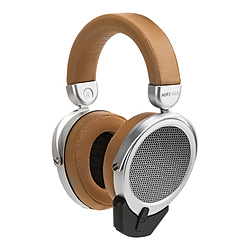 HIFIMAN ブルートゥースヘッドホン DEVA [Bluetooth対応]