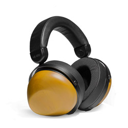 HIFIMAN ブルートゥースヘッドホン HE-R10 Dynamic Version [Bluetooth対応]